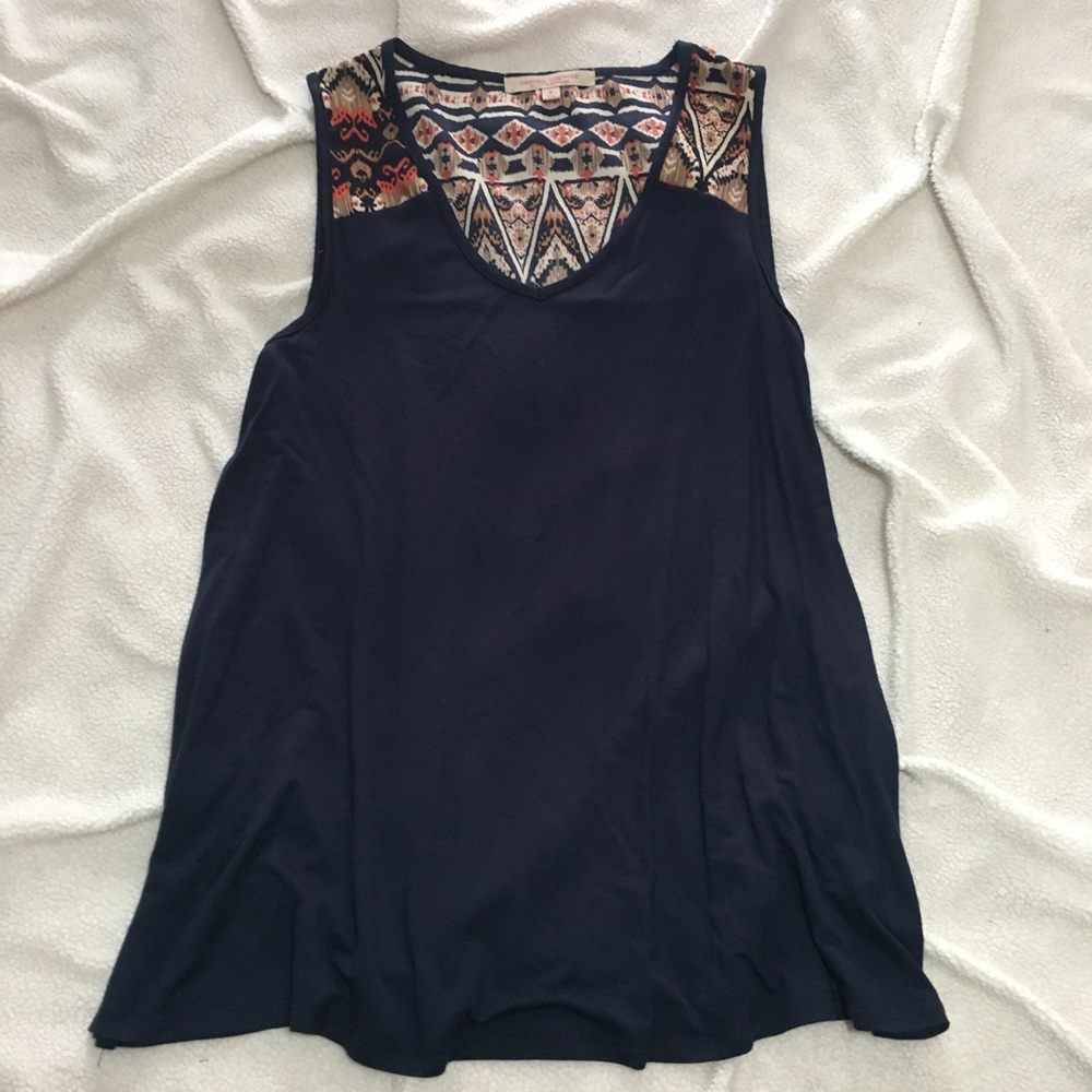 Women's Tank